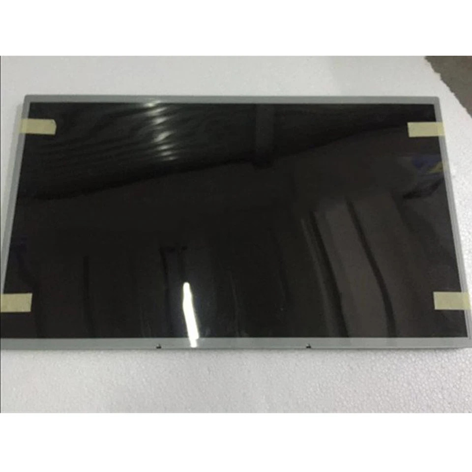 NEW LM201W01-SLA1 LCD Screen Display Panel 20.1 inch