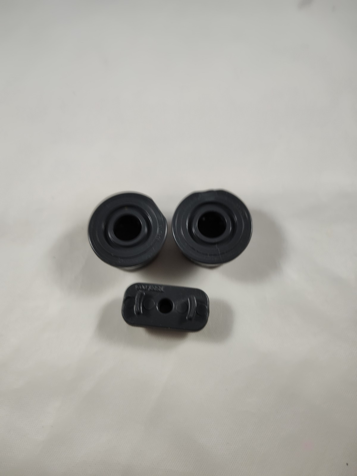 Spears 3639-005 TU 2000 Standard Ball Valve SOC/FIPT 1/2″