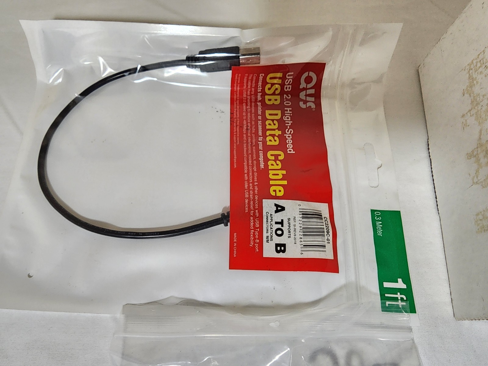 Vaddio 999-1005-052 15520 Extreme USB 2.0 Extender NA