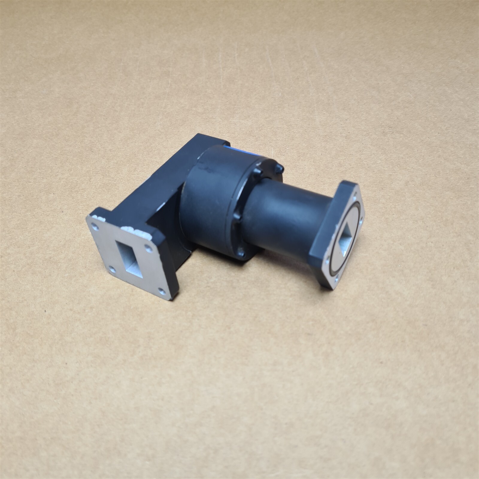Diamond 53-845-00 for R75 W/G Rotary Joint for v110, v110G, v130, v130G