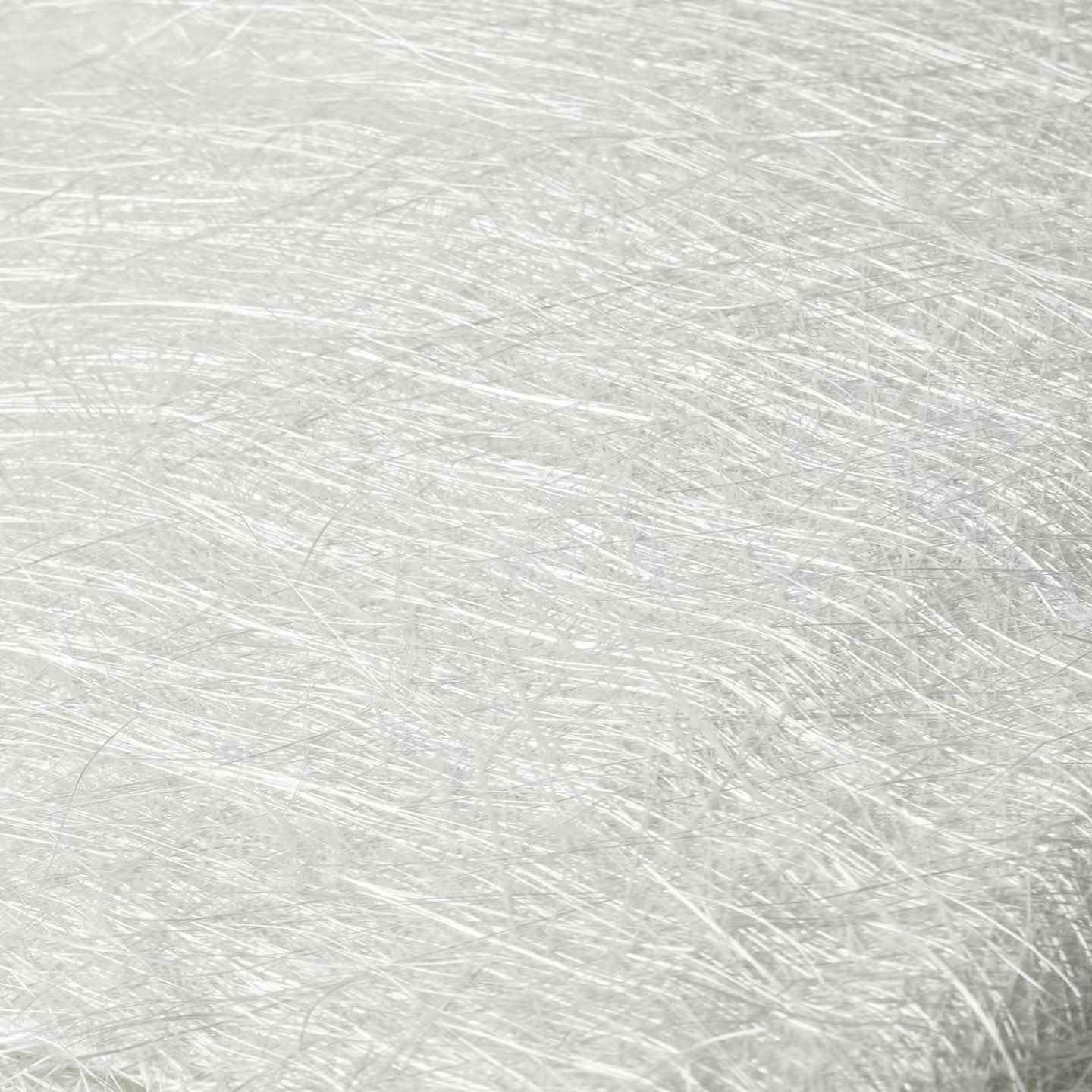 Fiberglass Chopped Strand Mat 1.5 oz Repair Kit for Resin Bond