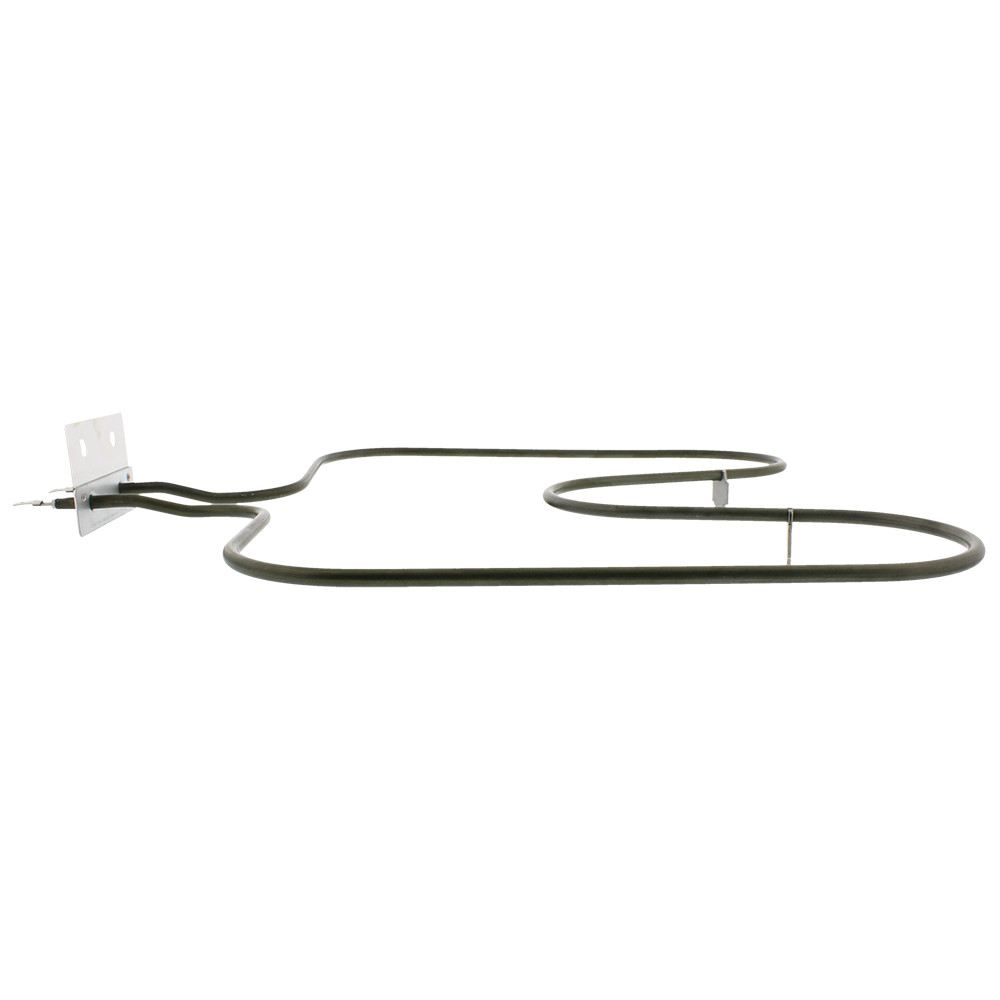 Range Oven Bake Unit Heating Element for Whirlpool W10207397 PS1488536 AP4514837
