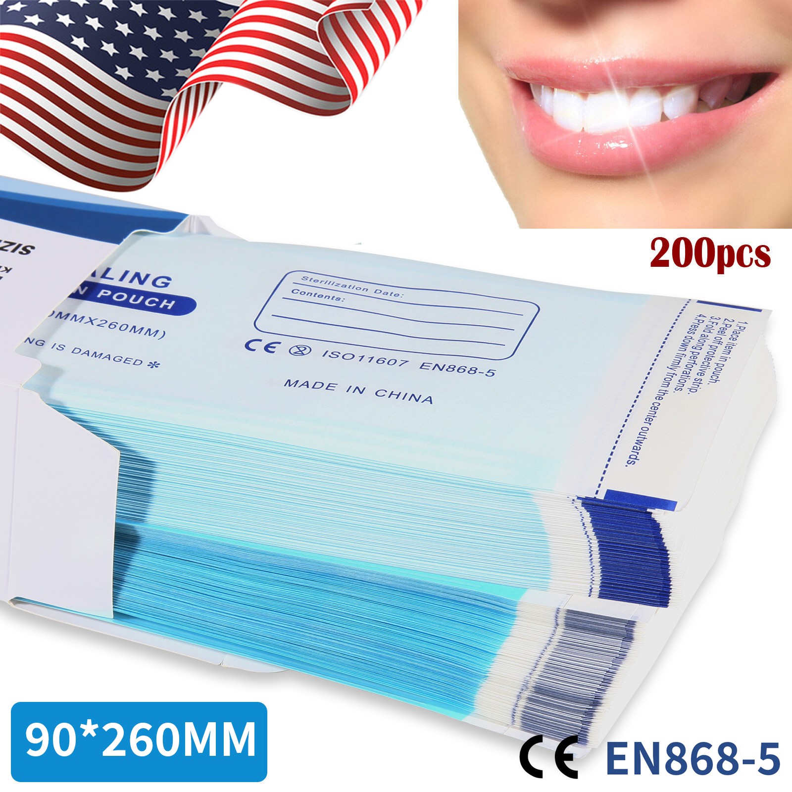 Dental 3 vías aire agua pulverización Triple jeringa pieza de mano 3 way Syringe