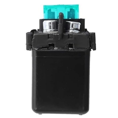 Relay Solenoid Replaces for 260CC 300CC ATV UTV