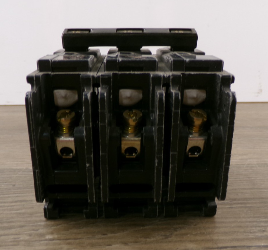 Brand New SIEMENS B315 / B315 S7