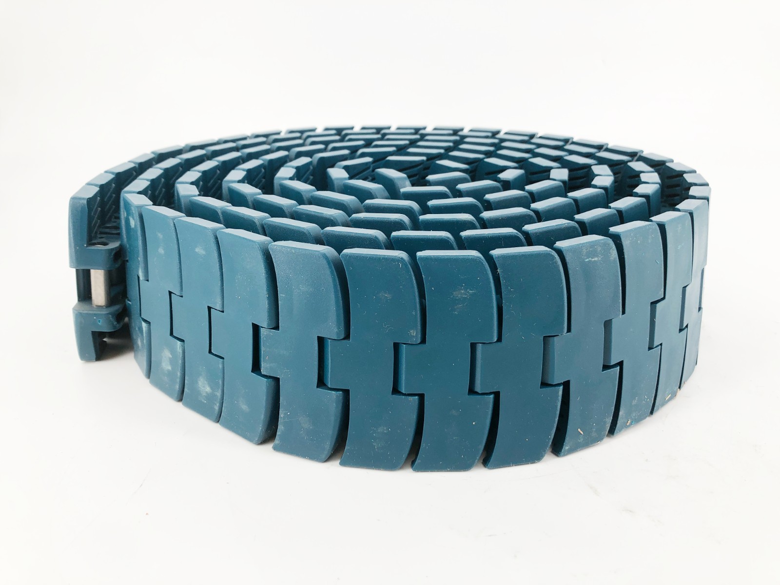 New Rexnord 10139063 Conveyor Chain XLG1060FTM-3.3IN 10FT.