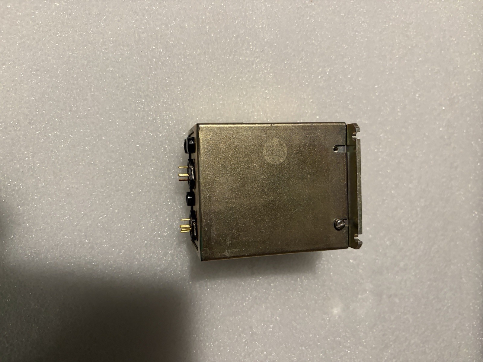 LAM RESEARCH 853-001983-011
