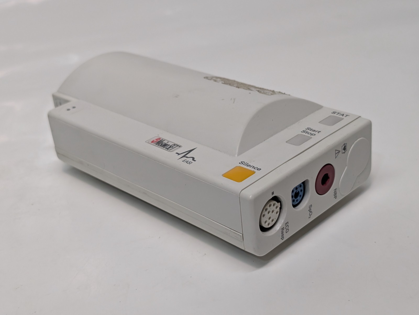 Philips Masimo M3001A Multi-Measurement Module MMS Data Hub, Made in Germany