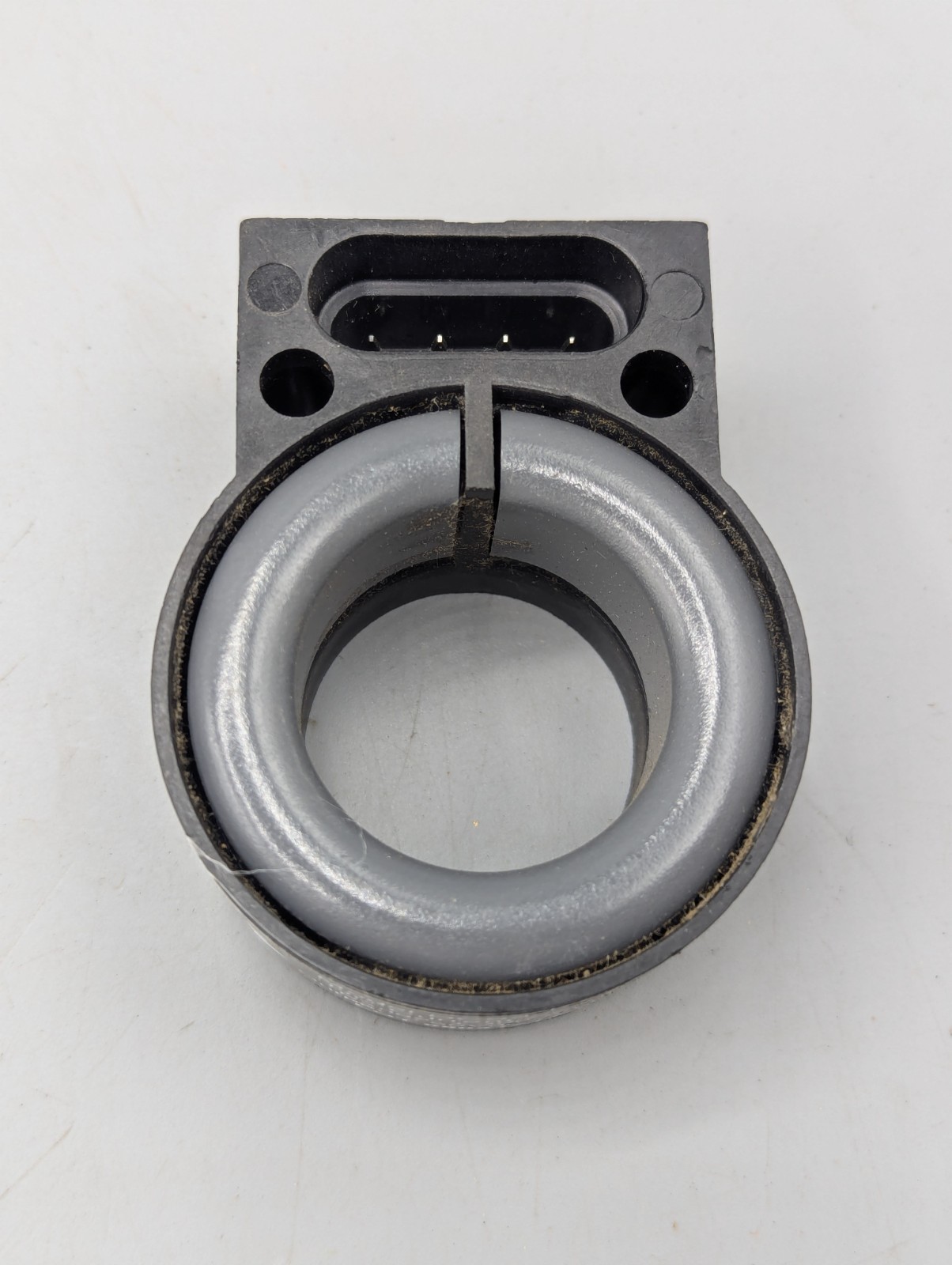 InPower DCS35-300-2 Current Sensor