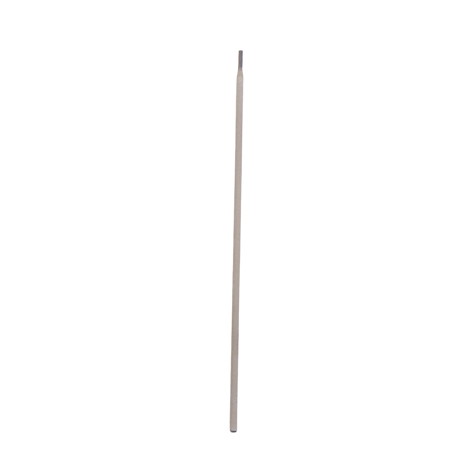 LABLT E7018 5/32″×14″ 10Ibs Stick Welding Electrode Carbon Steel Welding Rods