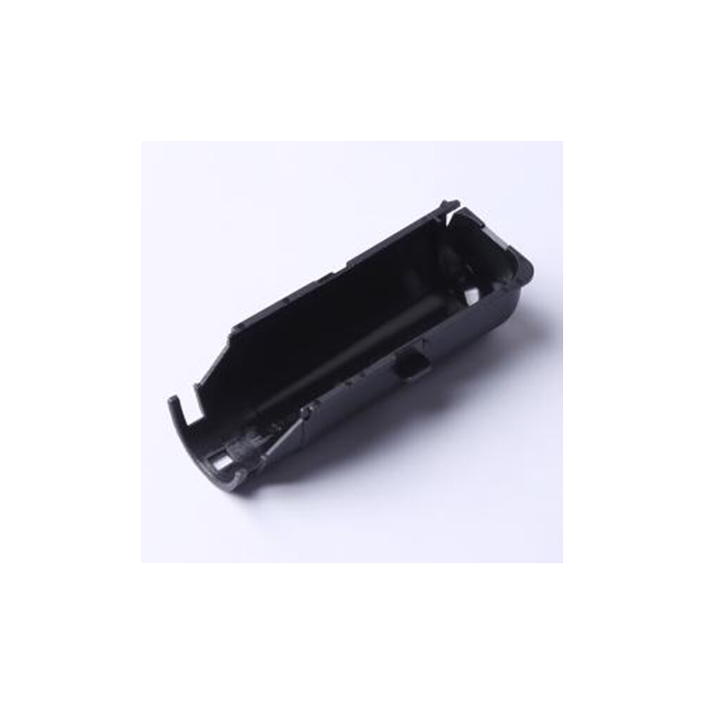 (2pcs)2137754-1
