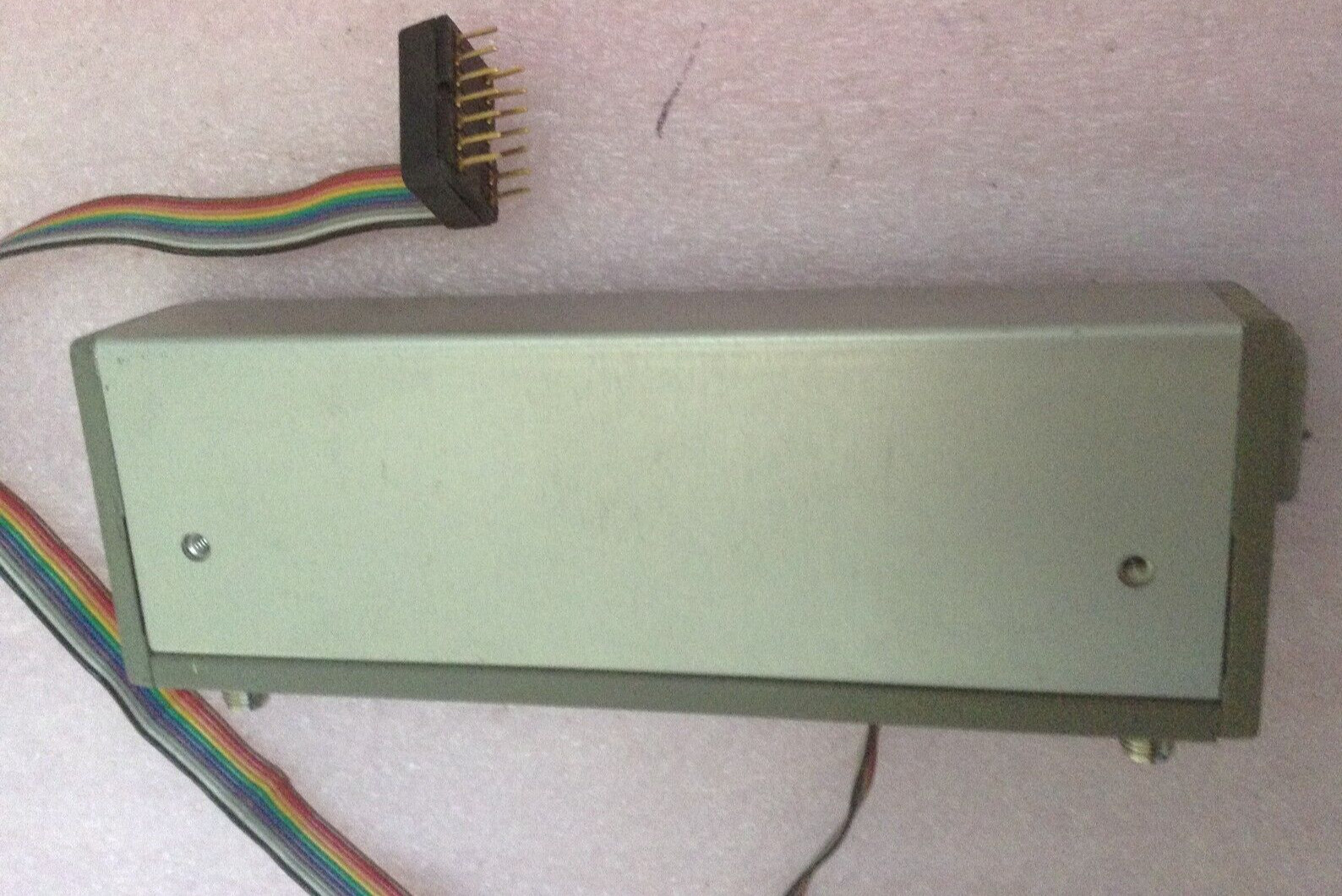 HP 5086-7371 Attenuator 70dB