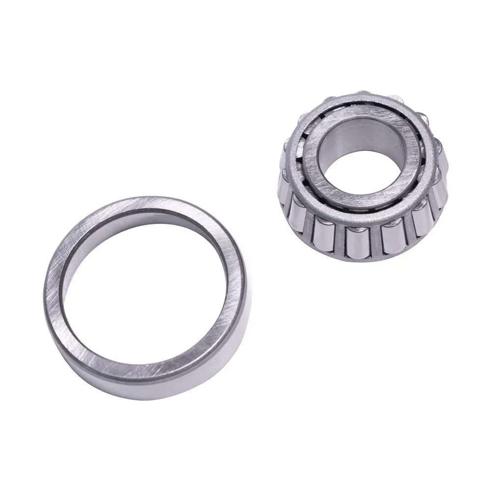 Tapered Wheel Bearings fits LM11949 / LM11910