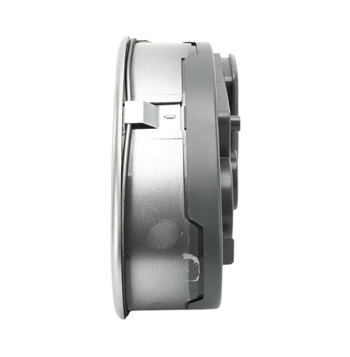 56.0016.0206GT 56.0016.0206 OEM Display fits Genie Lift GTH3007 GTH2506 GTH5519