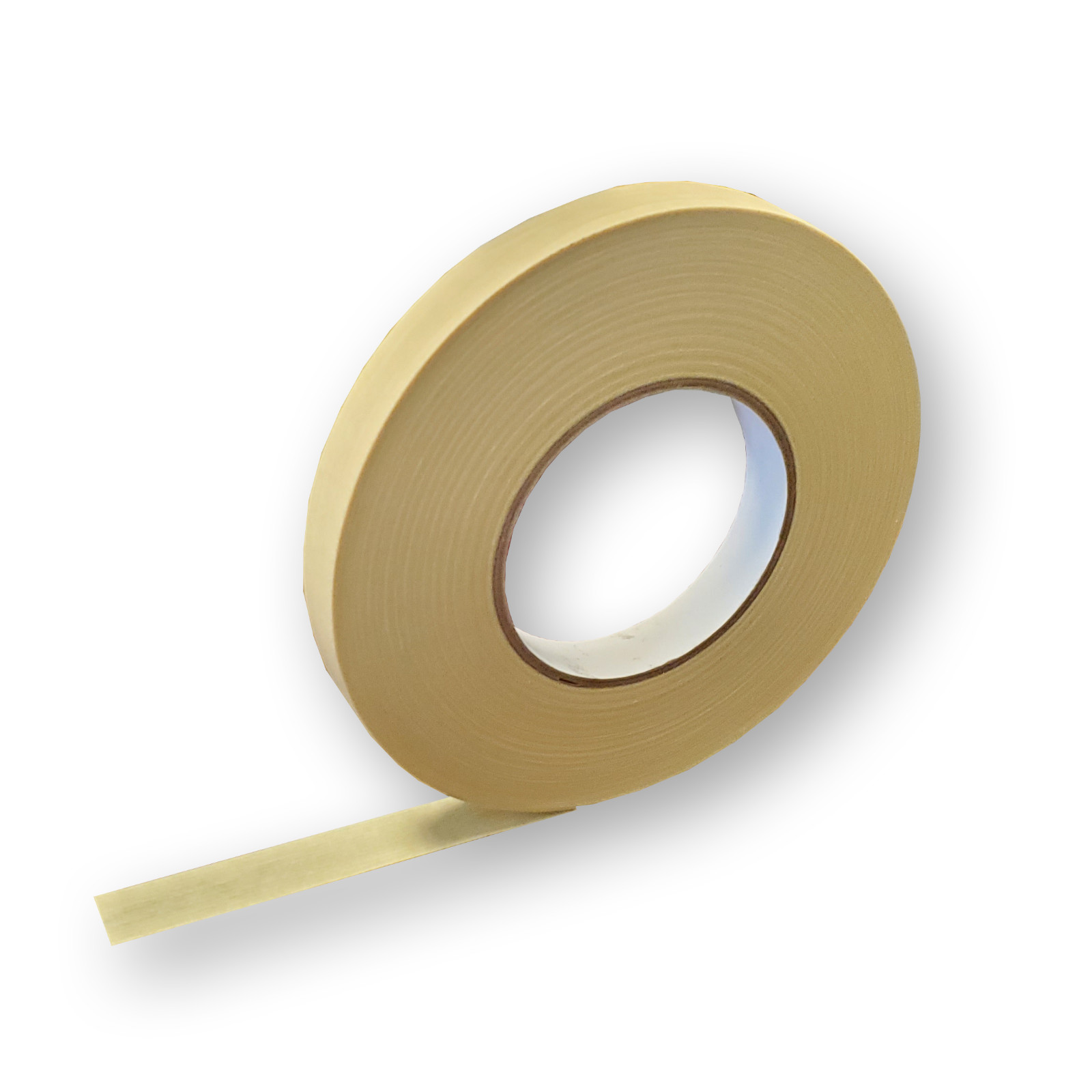Heavy Duty Bi-Directional Grout Tape 1/2″x55yds (24 Rolls/ $7.49 Per Roll)