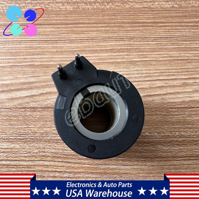 1PC ONE Solenoid valve coil For DOFLUID 2BH-C1/C3 AC110V