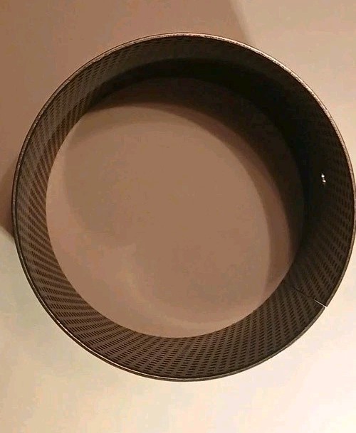 PCM 140145100 M Die & Mold Plain Bearing 100mm Bore, 140mm OD, 145mm Length