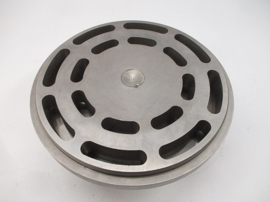 SPARE PART 1139695 0218 NSNP