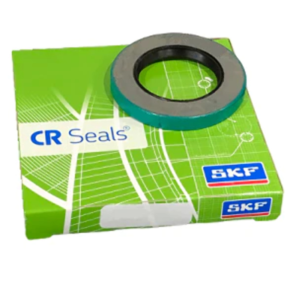 CR (SKF) Radial Shaft Seal 62480