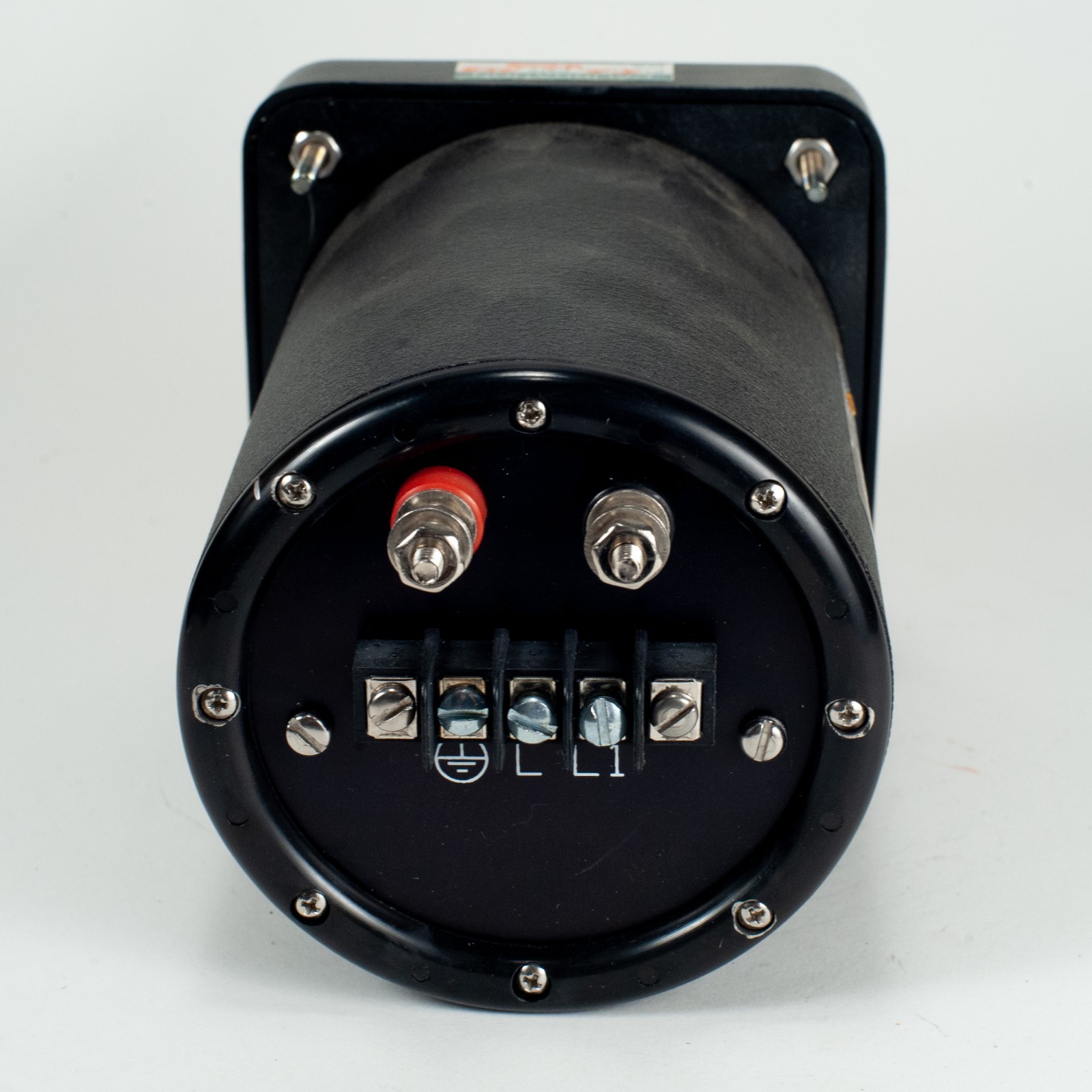 Electro Industries / Gauge Tech DTAA5-600.0 Electric Power Meter
