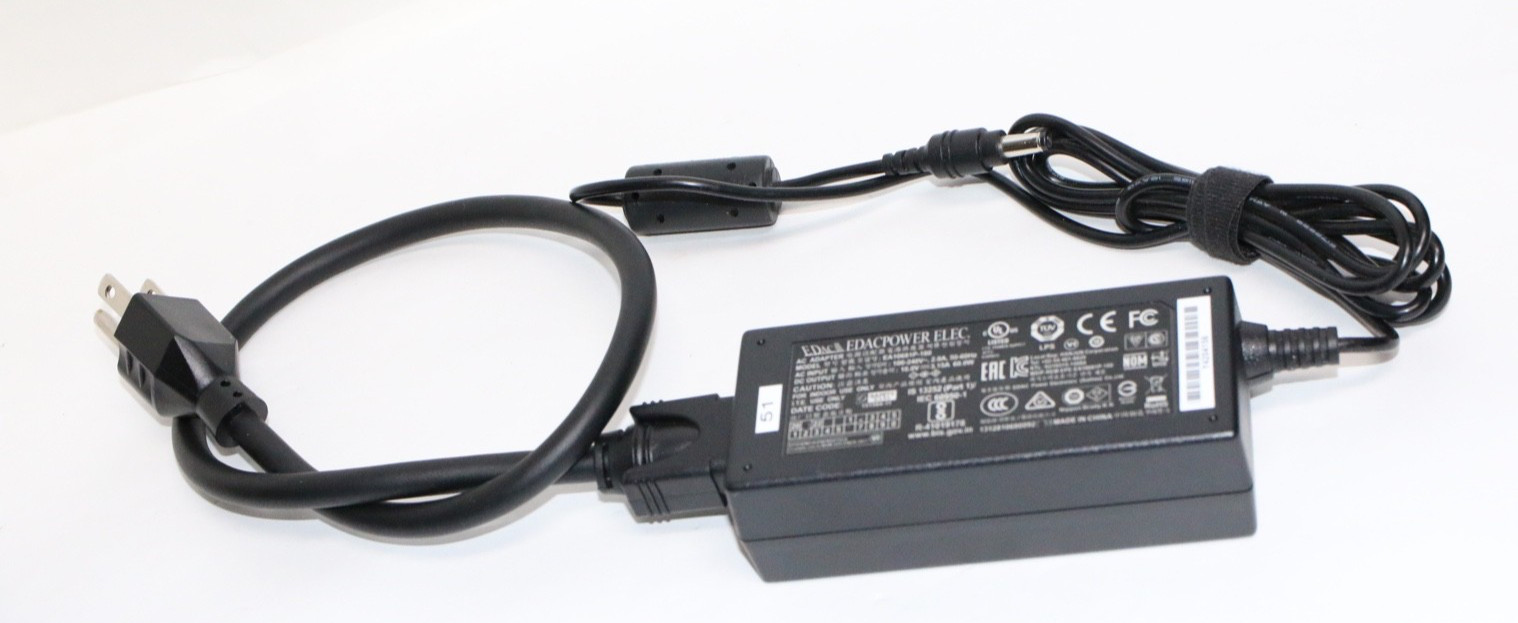 Brady BMP41 Portable Label Printer With Rechargeable Battery