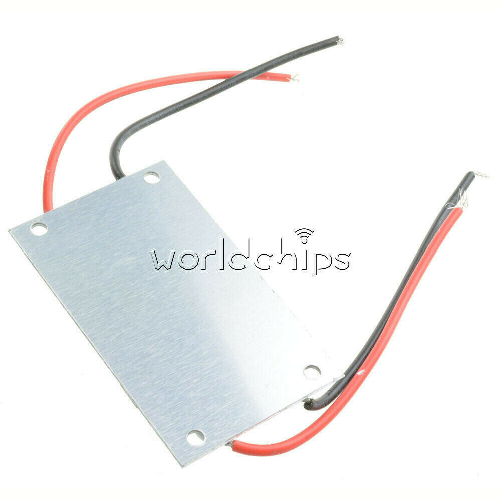 DC-DC 10/12/15/20A 150/250/300/400/1200W Step up Step down Buck Boost Converter