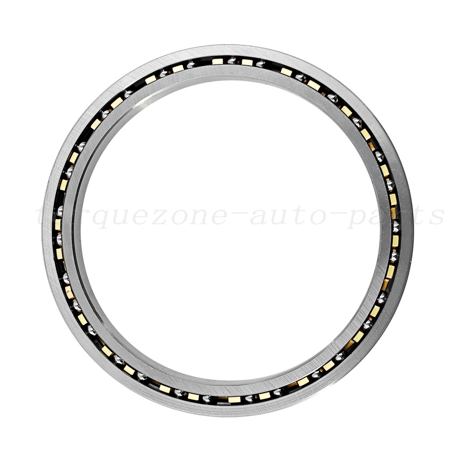 CSXD045 roller bearing 4.5″x5.5″x0.5″ (114.3mm x 139.7mm x 12.7mm) KD045XP0 NEW