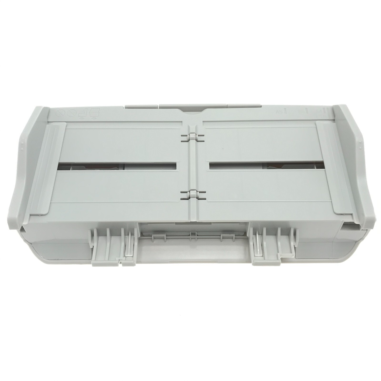 PA03810-E809 ADF Input Tray Chute Unit for Ricoh fi-8150 fi-8250 fi-8170 fi-8270