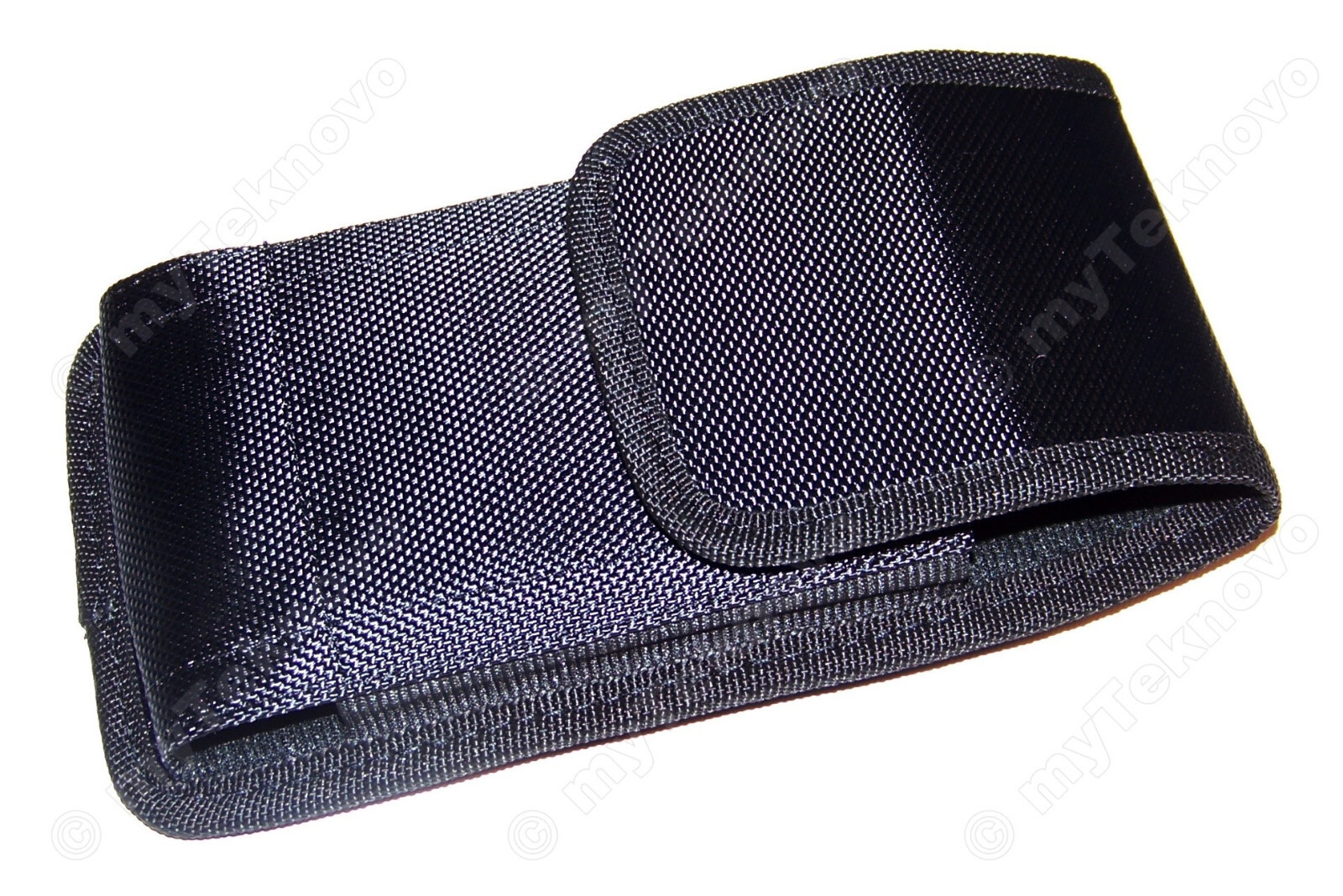 1x FTDI USB-DB9 + Case Pouch + PCB Ruler for HP 48G 48G+ 48GX 48S 48SX & CD -USA