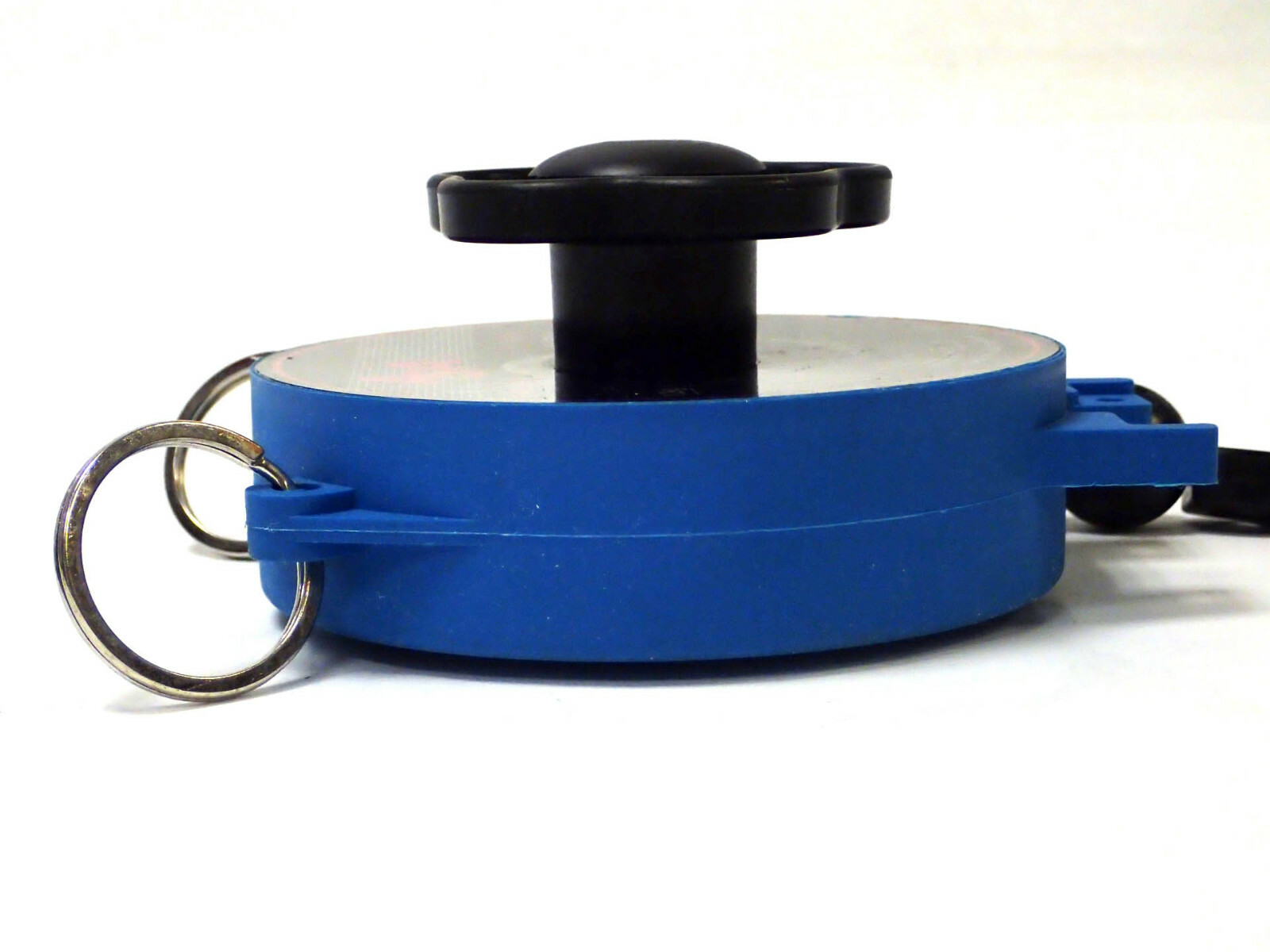 ASA BALANCER 0.5-1.2kg 1.1-2.6lbs 2.0M ROPE BALANCER / TOOL BALANCER, NOS