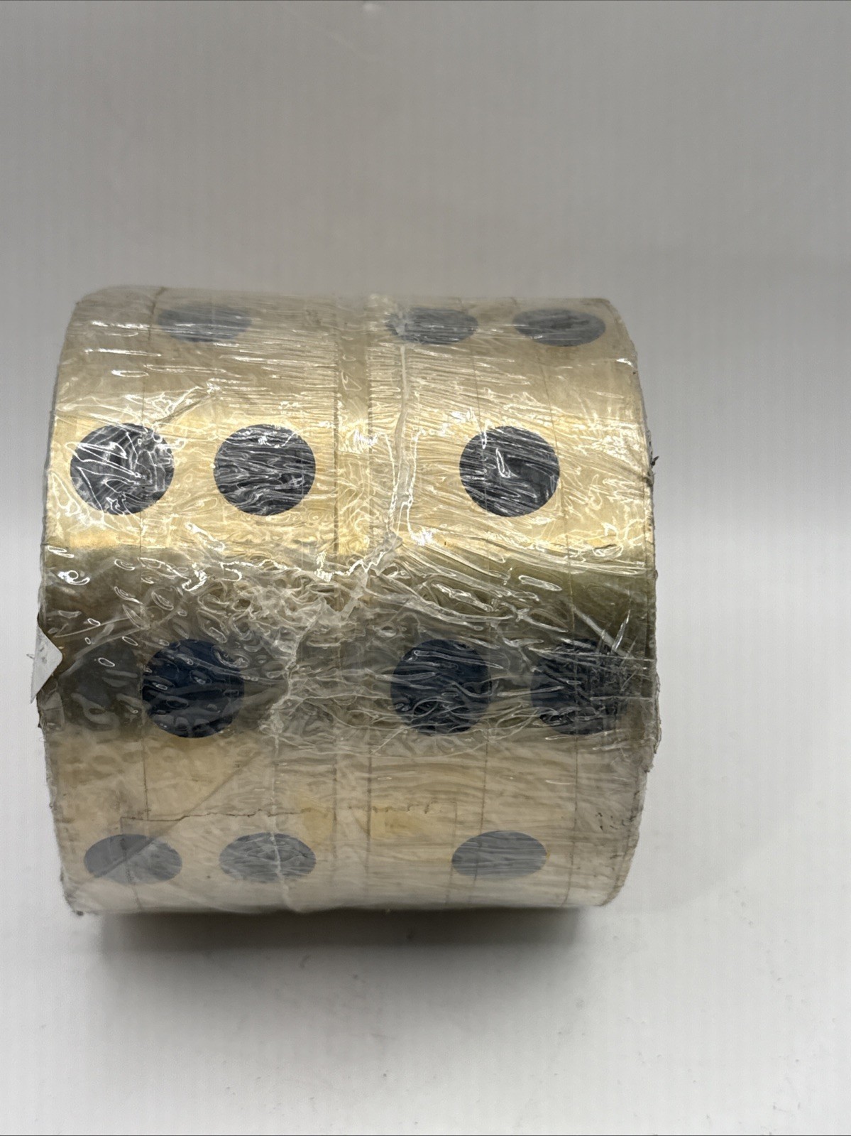 Sumitomo KRV2395 Oilless Bushing For CASE Excavator CX210C LC CX210D LC CX235C