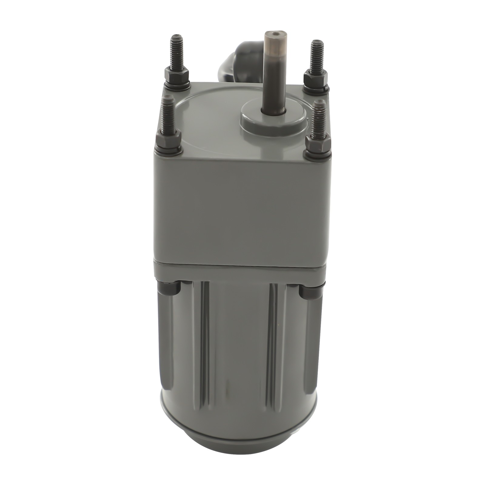 110V Reversible AC Gear Motor with Variable Speed Controller 27 RPM Fast Deliver