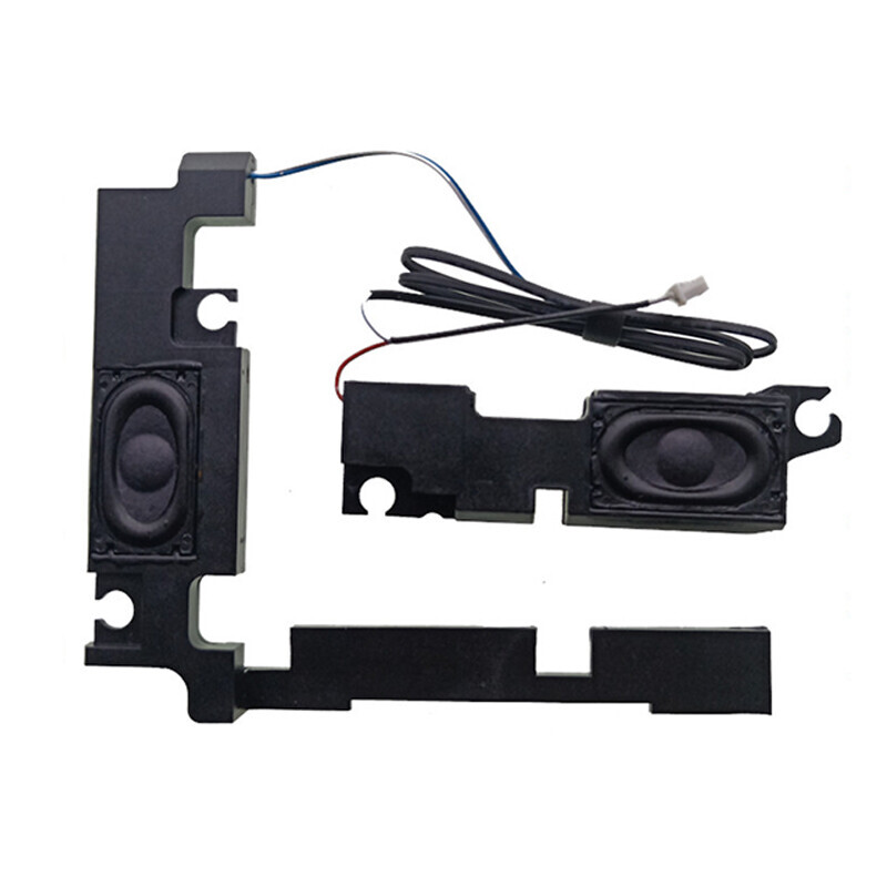 For Thinkpad T440s T450s Speaker Kit SSB0A34705 PK23000J800 #F9