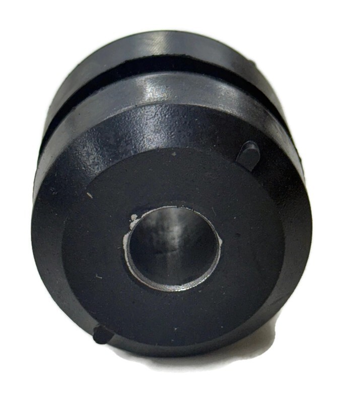 Rubber Isolator Engine Mount for John Deere 4045 6068 6081 Farm Tractor Engines