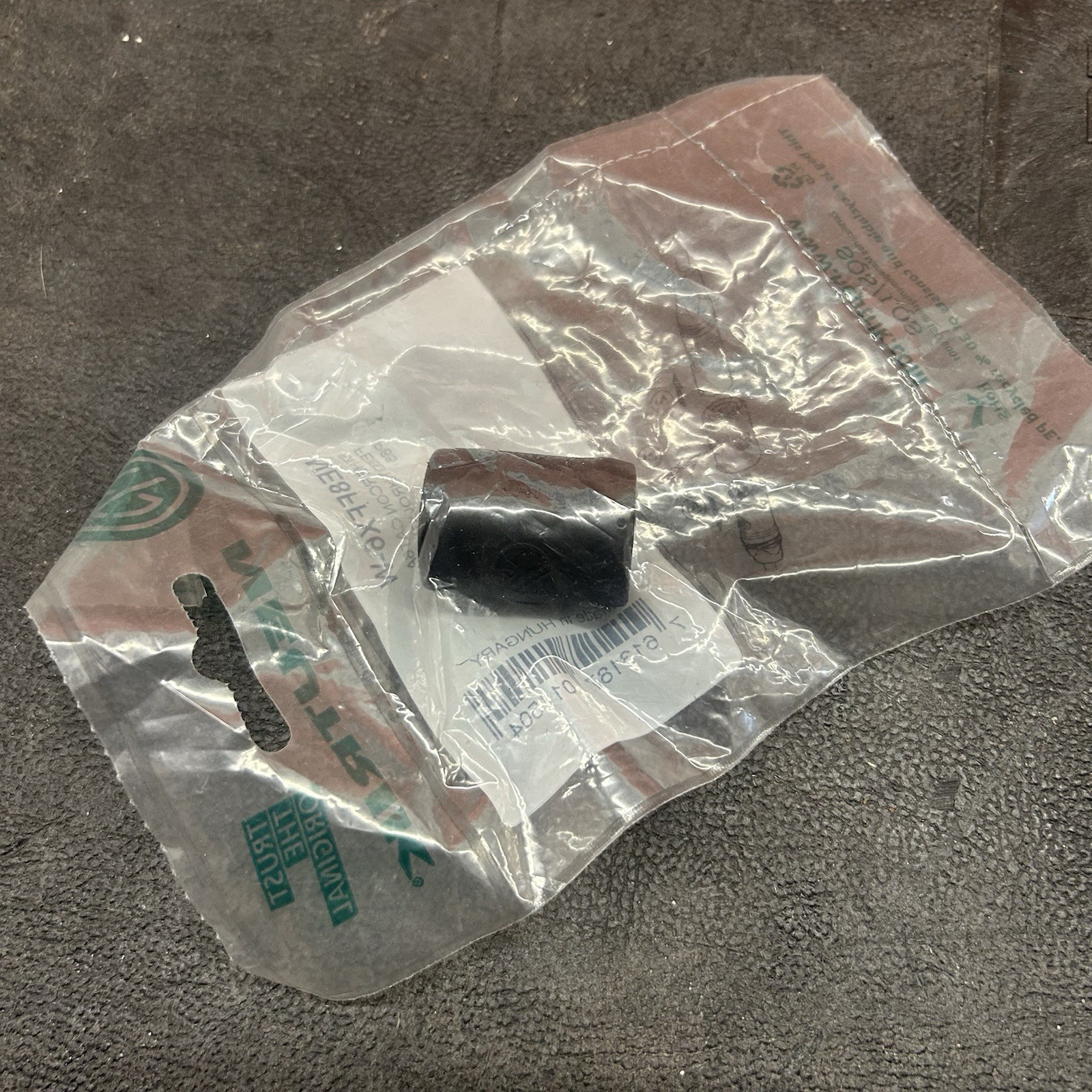 Neutrik NE8FFX6-W Ethercon CAT6A Feedthrough Coupler Adapter
