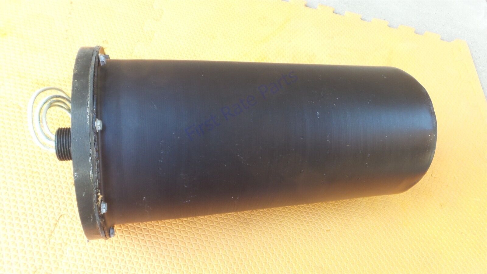 Philips Advance 79W6351-001 Metal Halide Ballast 79W6351001 2X400W HID Lamp 400W