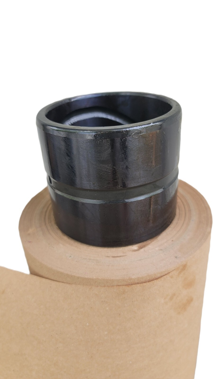 80mm Excavator Bucket and Boom Bushing ID80mm x 95mm x 90mm