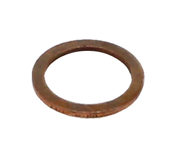 Valve Control Kit ZB7763817 fits Ford Tractors | Replaces D9NNB950BB