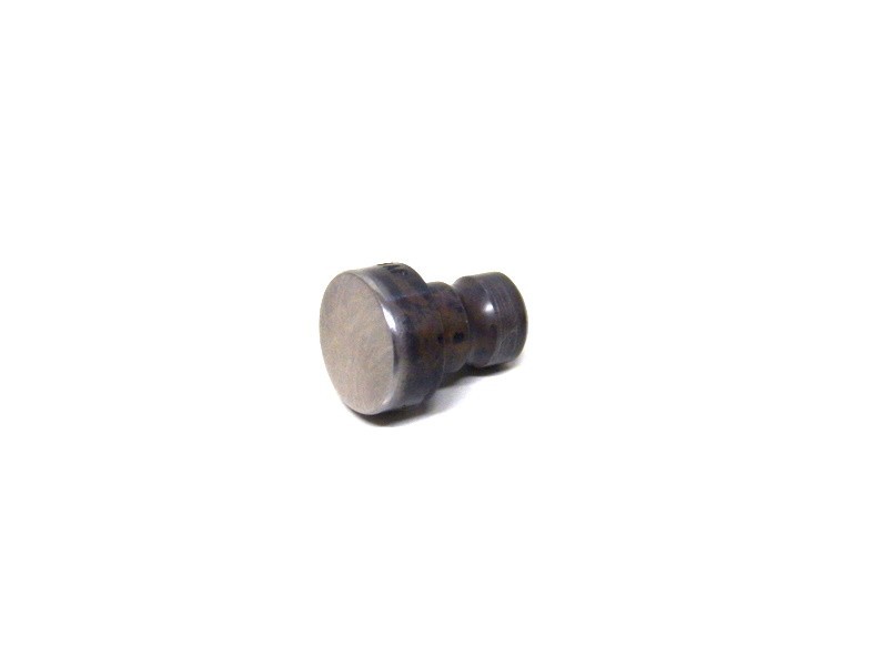 New ATI (Snap-On) Stubby .401 Shank Flush Rivet Set, Corner Gun Set….. (5-4-3)