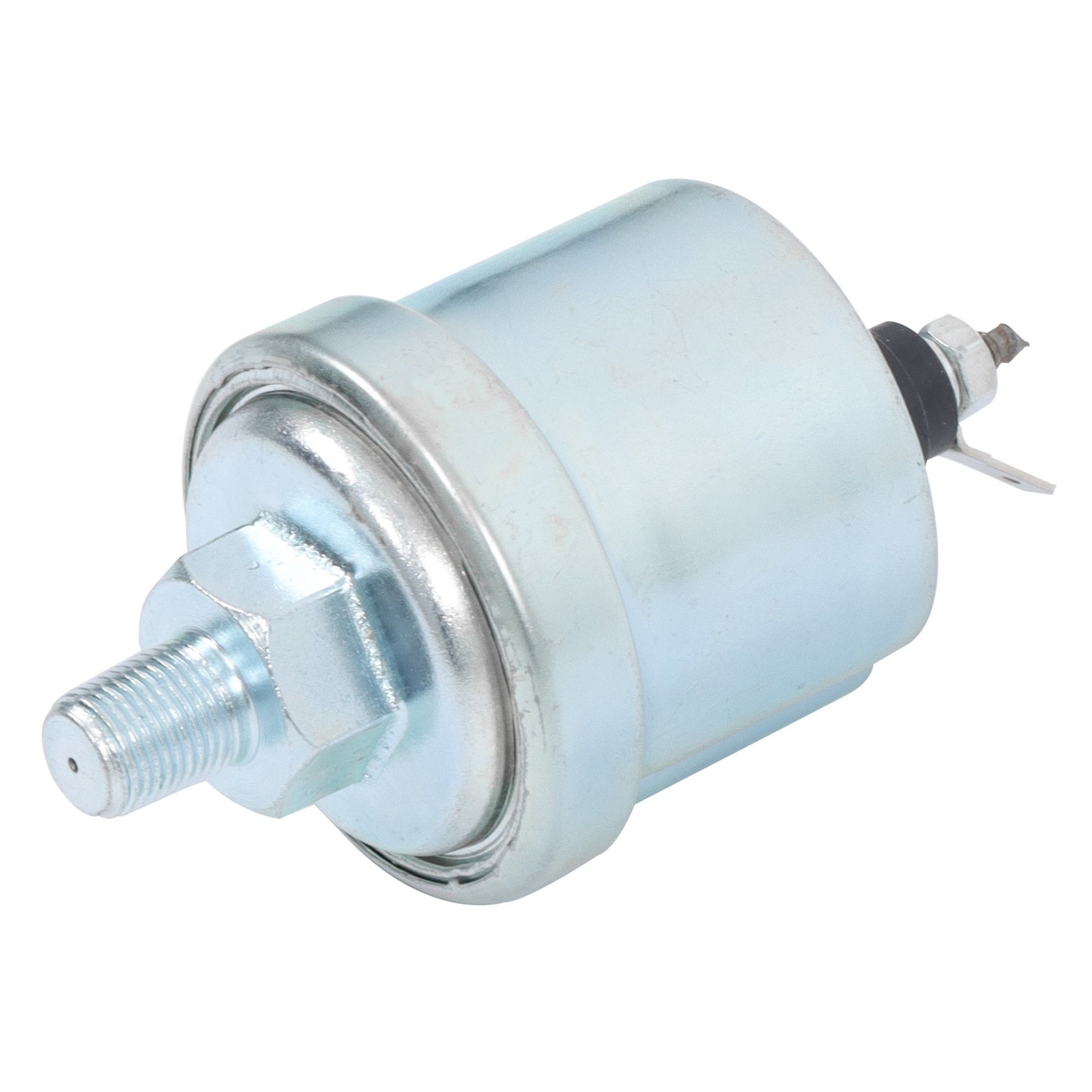 VDO Oil Pressure Sensor Sender Switch 622-333 0-10Bar For FG Wilson Olympian