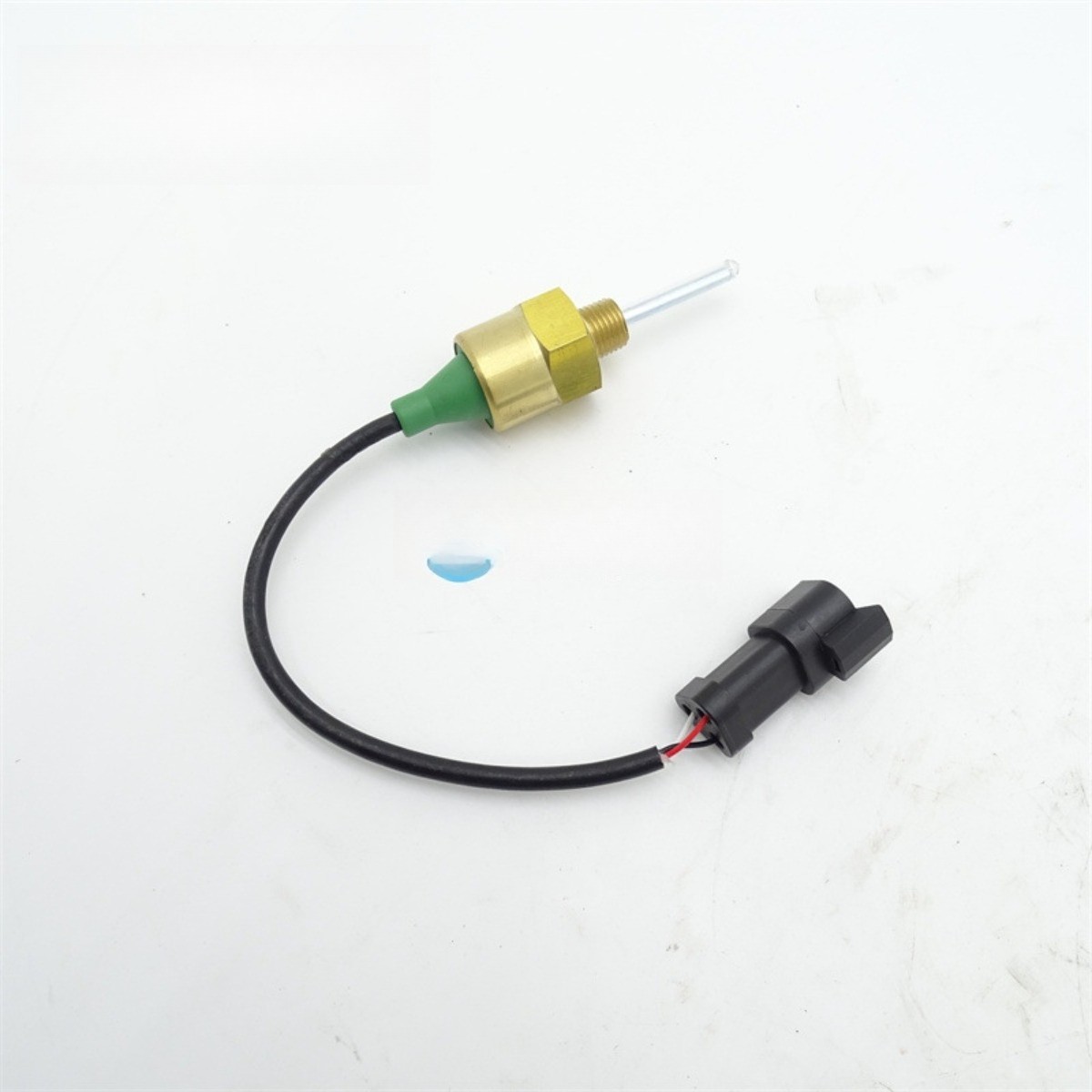 Coolant Level Temp Pressure Sensor 430-9449 For CAT C7 C9 Excavator Engine Part