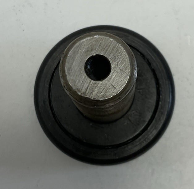 RBC Bearings CF 1 1/2S Standard Stud Cam Follower