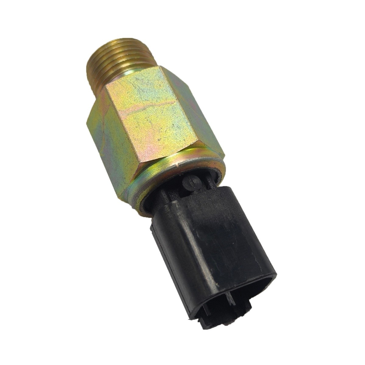 Transmission Oil Pressure Switch For JCB 530 526 532 535 540 550 4CXM 701/80322