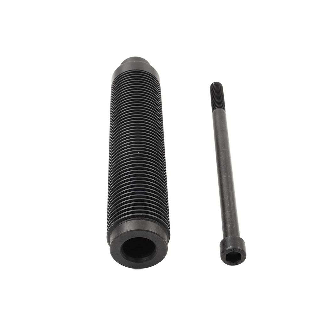 Wheel Balance Machine 36mm Conversion Thread Shaft Spindle Screw Spindle 180mm