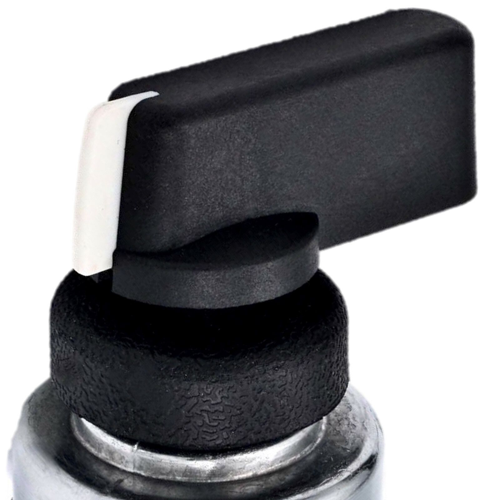 2 Day Shipping – Ignition Switch fits Miller Welder 217680 w/HANDLE &GROMMET