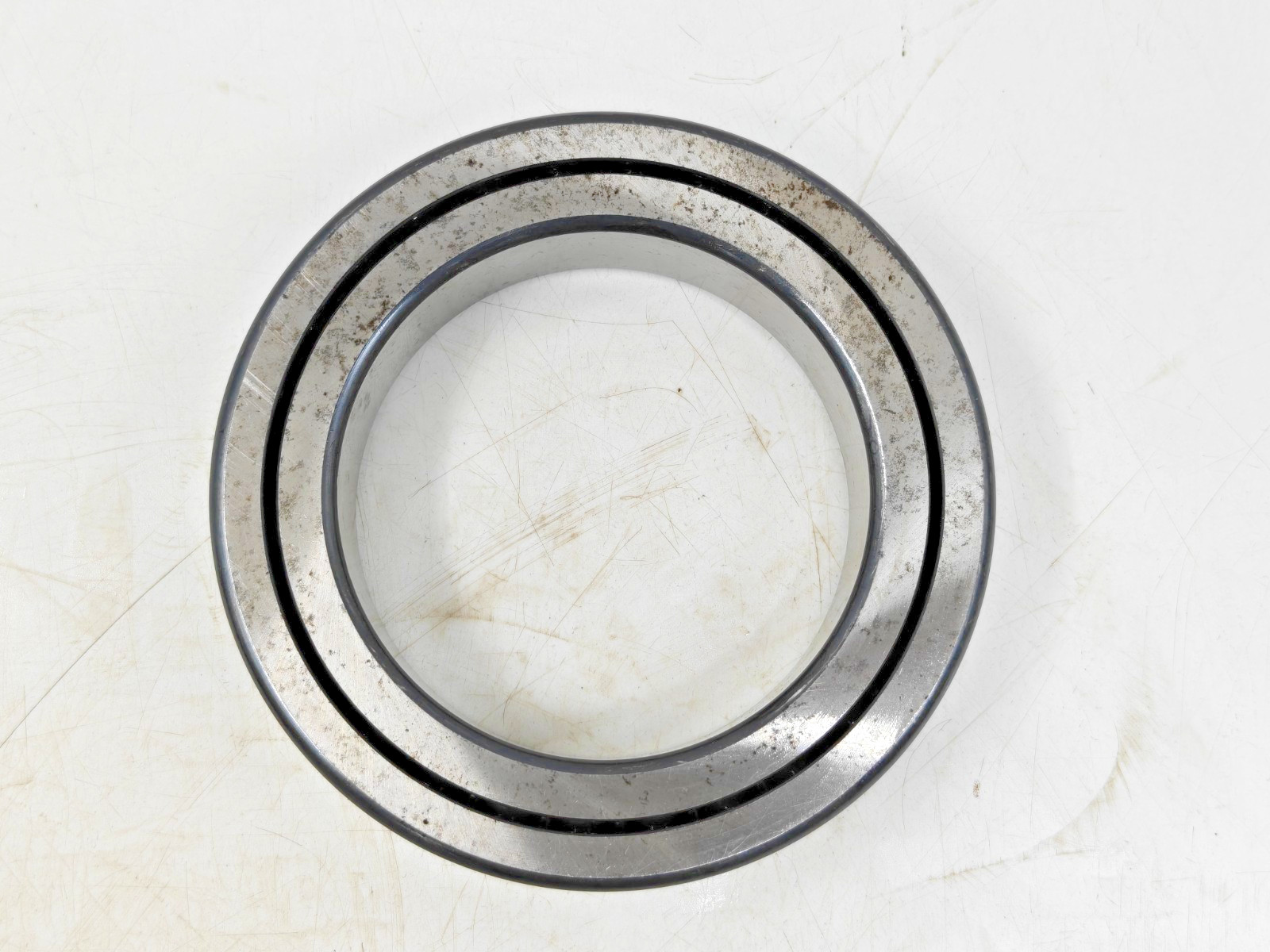 DRP K95 XDX Angular Contact Ball Bearing Spindle Bearings UKF K95 95x140x32 mm