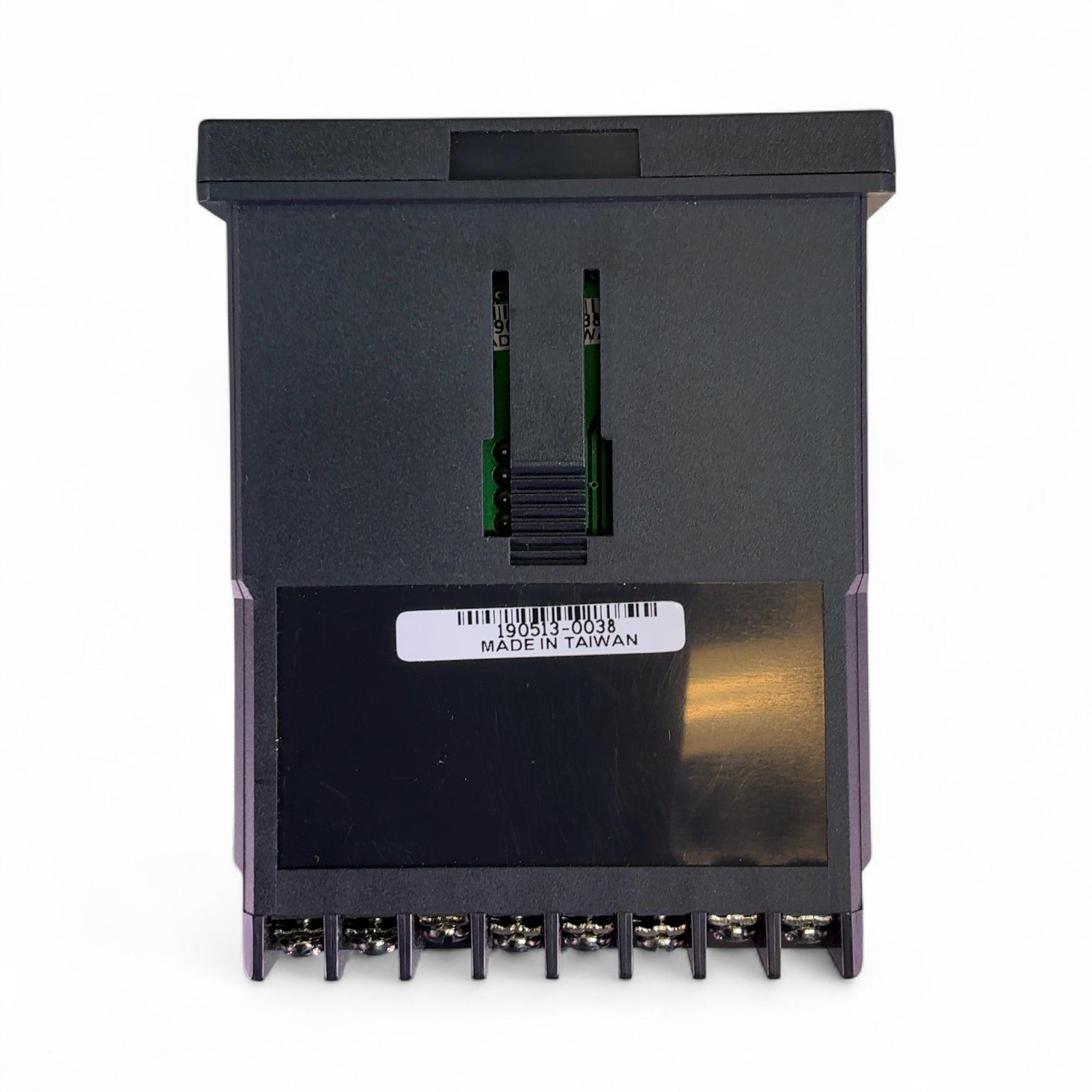 Accuthermo TEC Temperature Controller w/ Housing ATEC302 (Lot of 3)