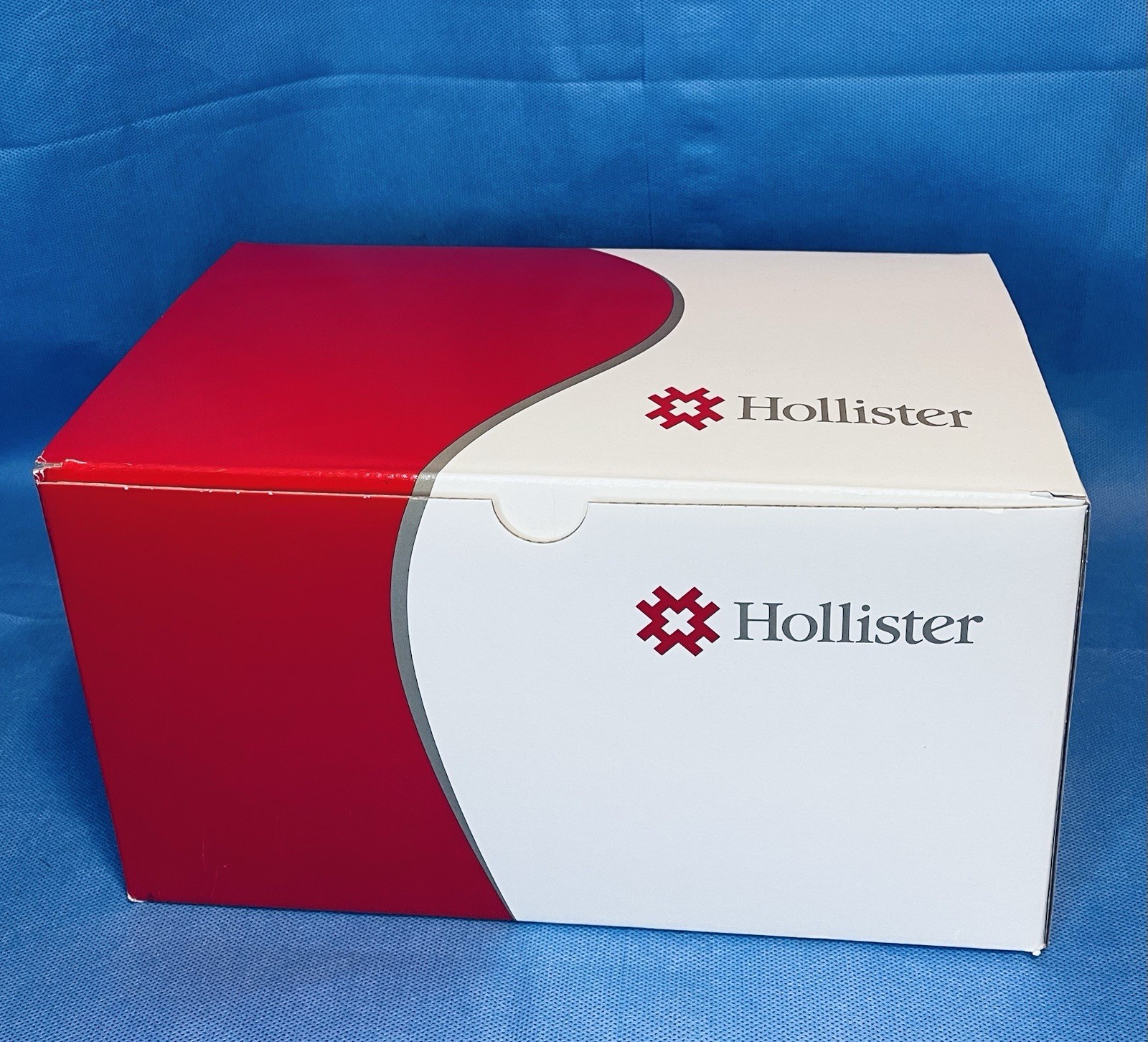 Hollister Extended Wear Size M 26-30 mm 9207 (30 Units )