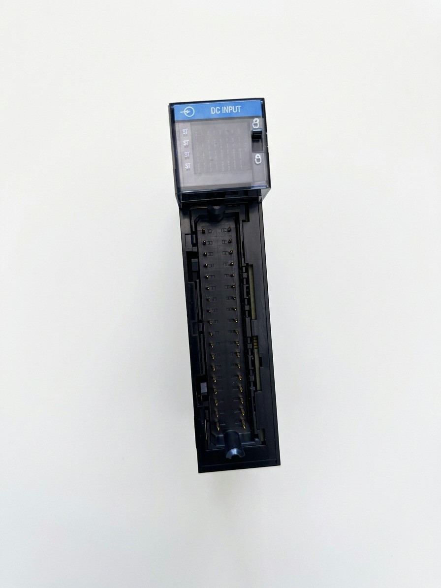 Allen-Bradley 1756-IB32 ControlLogix Input Module