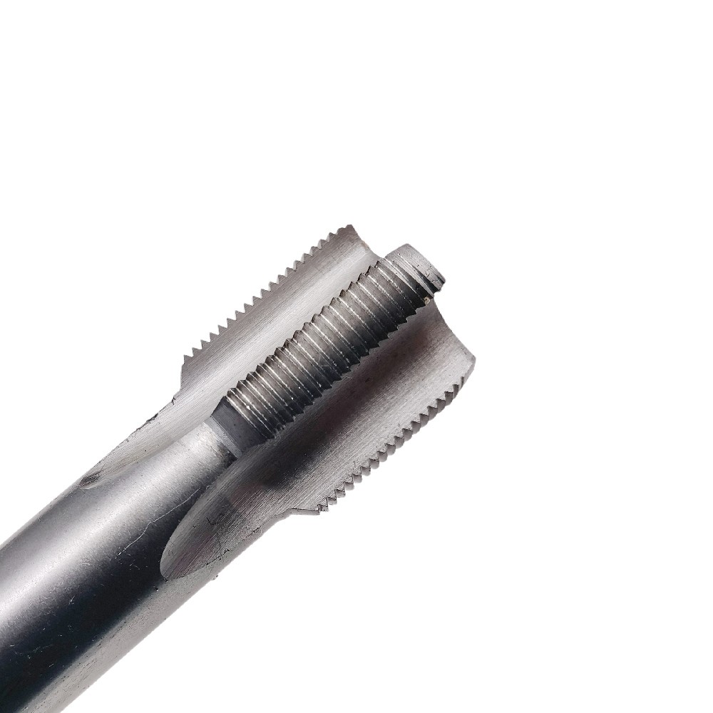 15/16-20 Tap RH Right Hand HSS 15/16 x 20 Straight Fluted Machine 15/16″-20